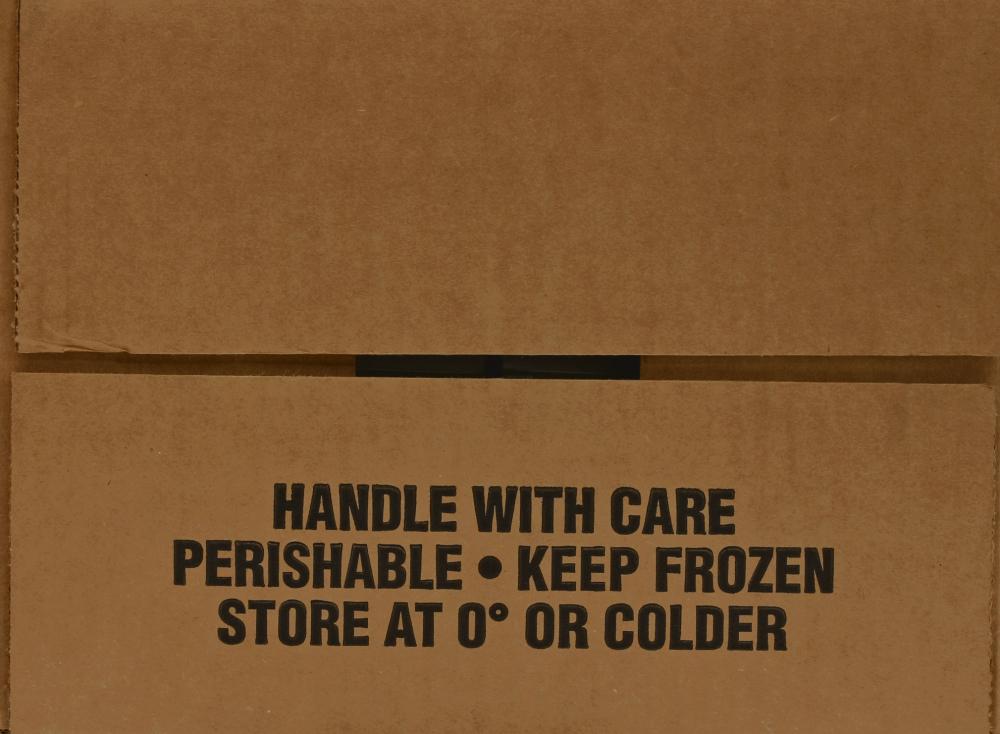 Product gallery 2944204