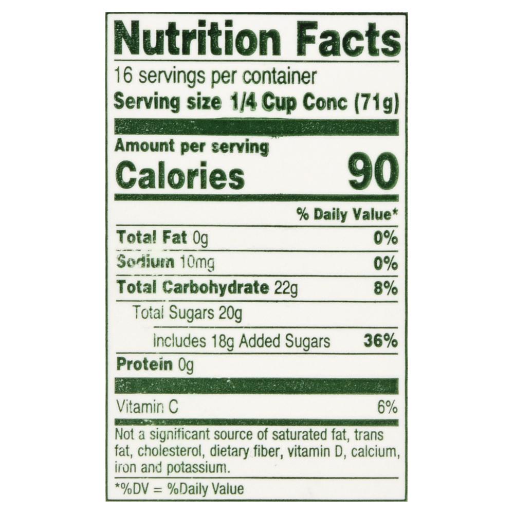 Product gallery 2944213