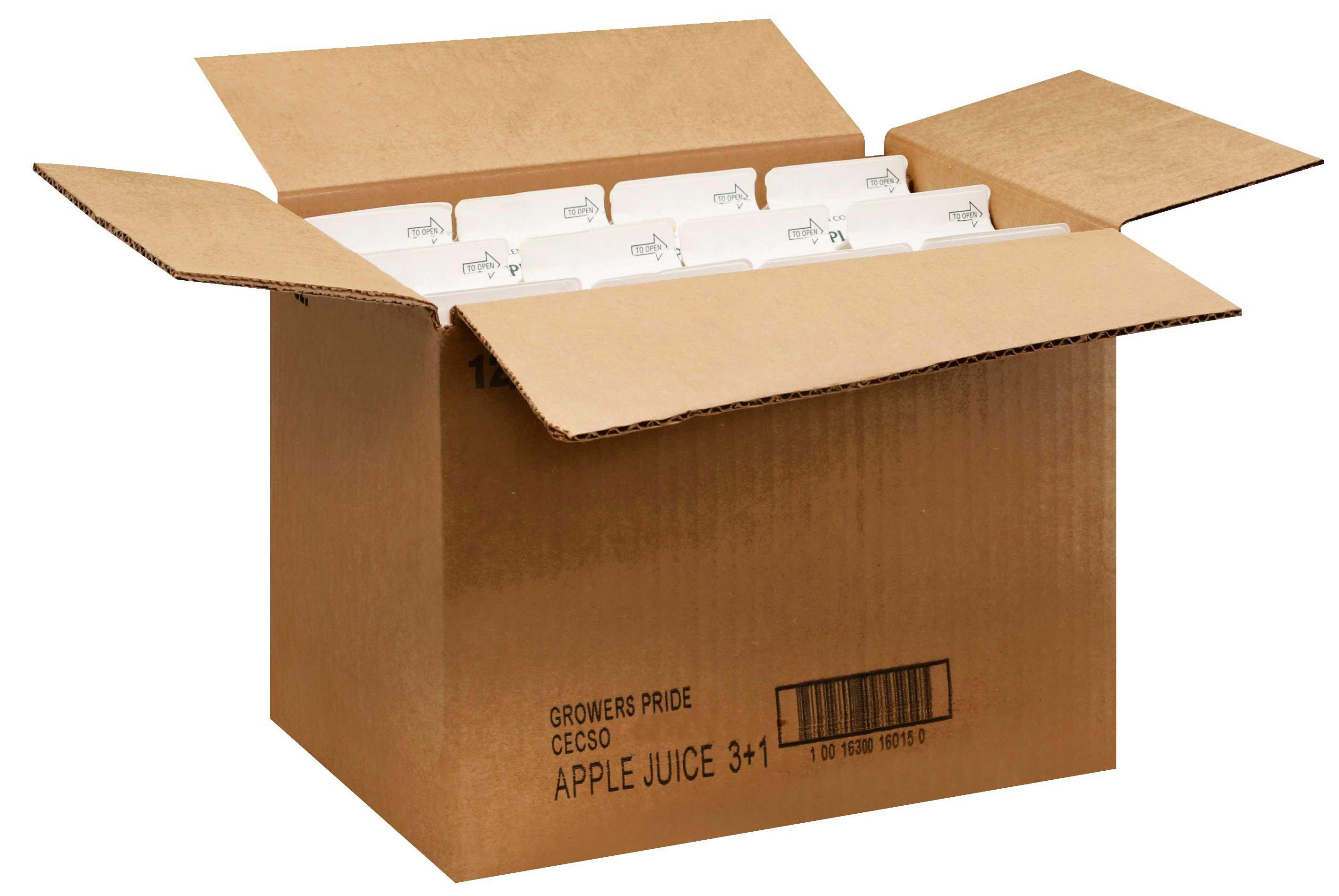 Product gallery 1751684