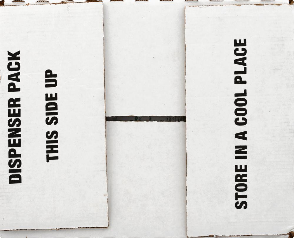 Product gallery 2944318