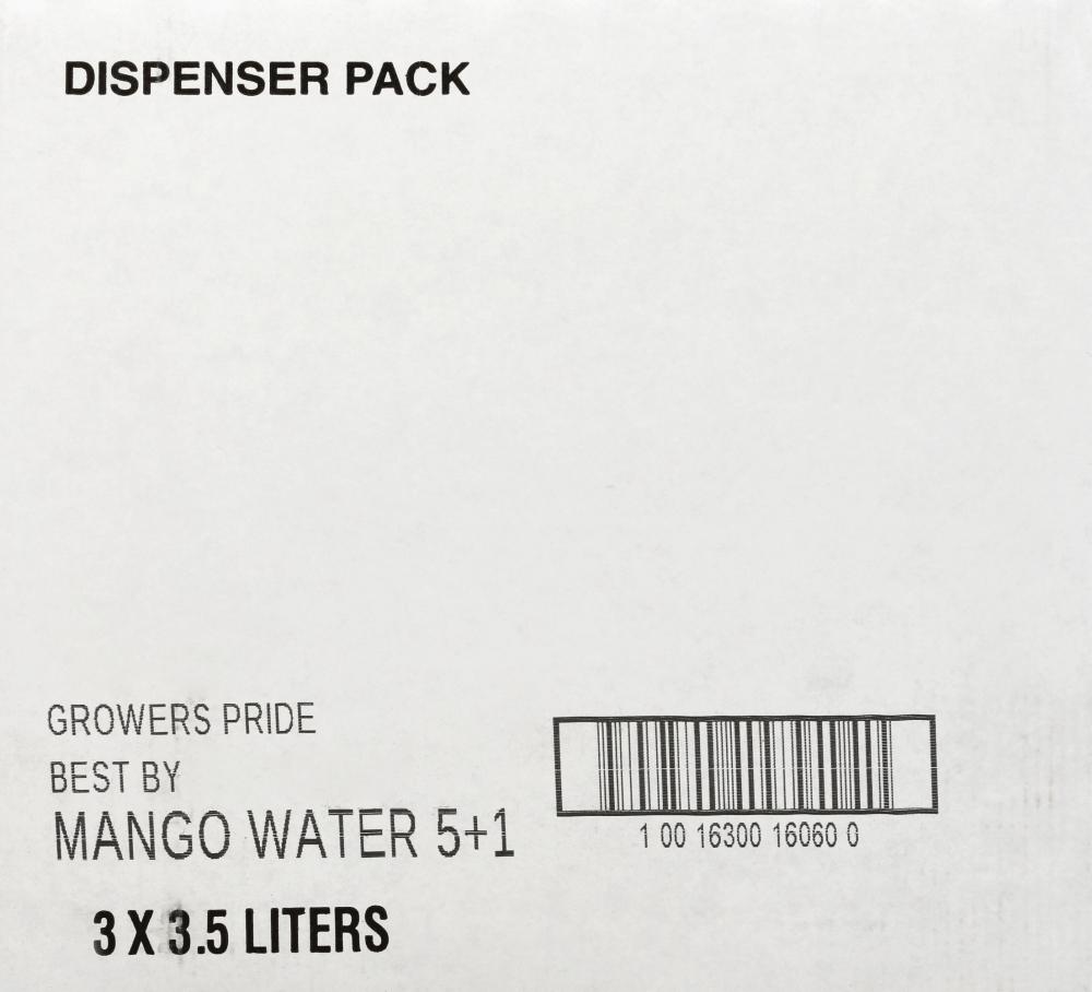 Product gallery 2944324