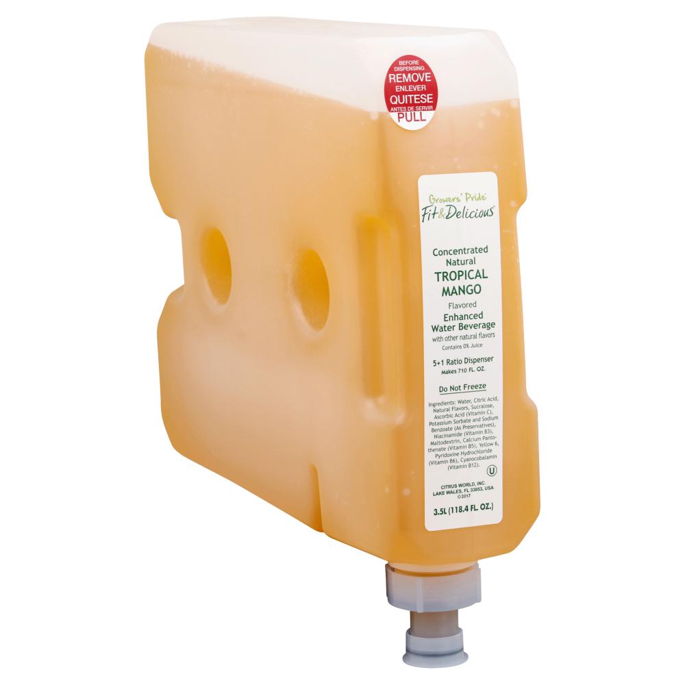 Product gallery 2944333