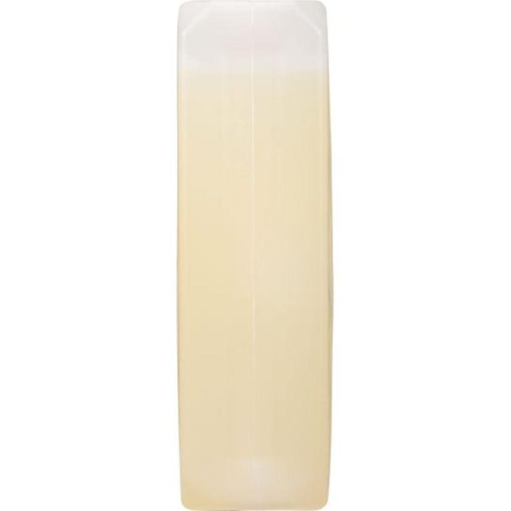 Product gallery 649384317