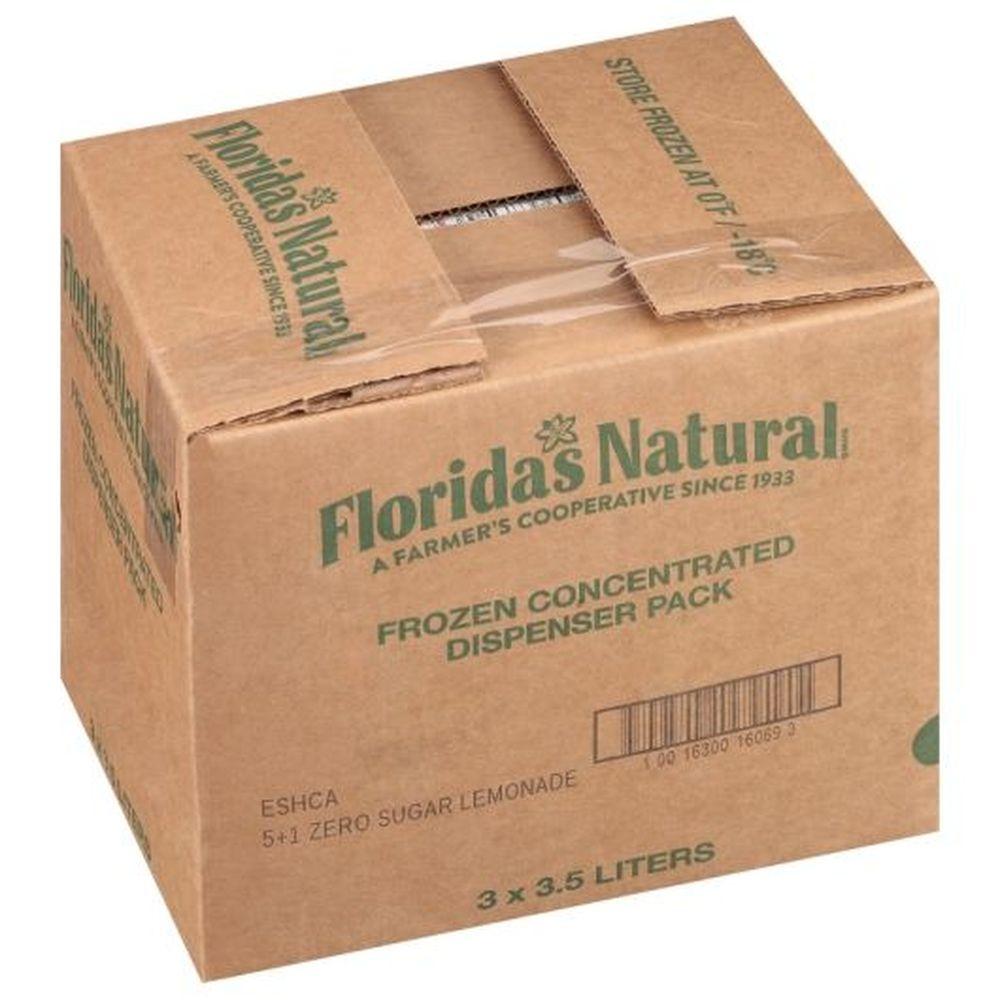 Product gallery 409602113