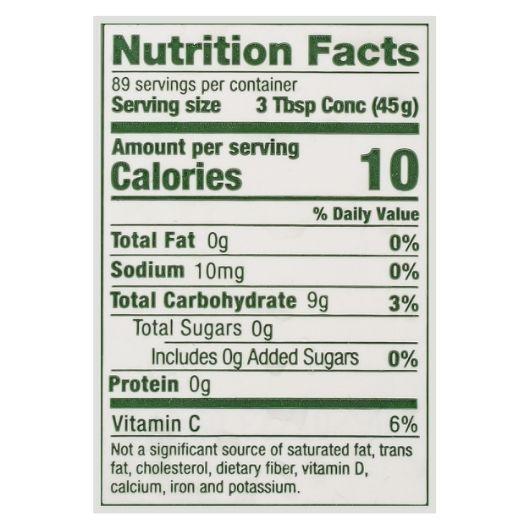 Product gallery 739220792