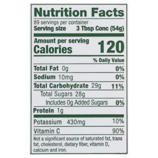 Product gallery 3362893