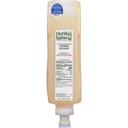 Floridas Natural 6 Plus 1 Concentrated Lemonade, 3.5 Liter -- 3 per case