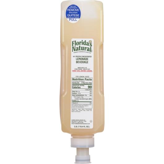 Product gallery 446893259