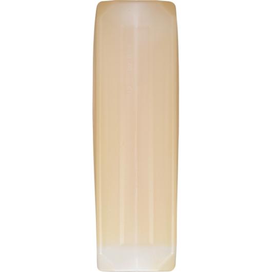 Product gallery 262274457