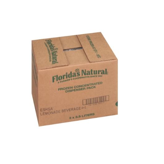 Product gallery 125476456