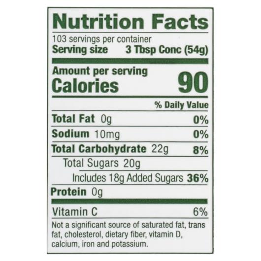 Product gallery 593134994