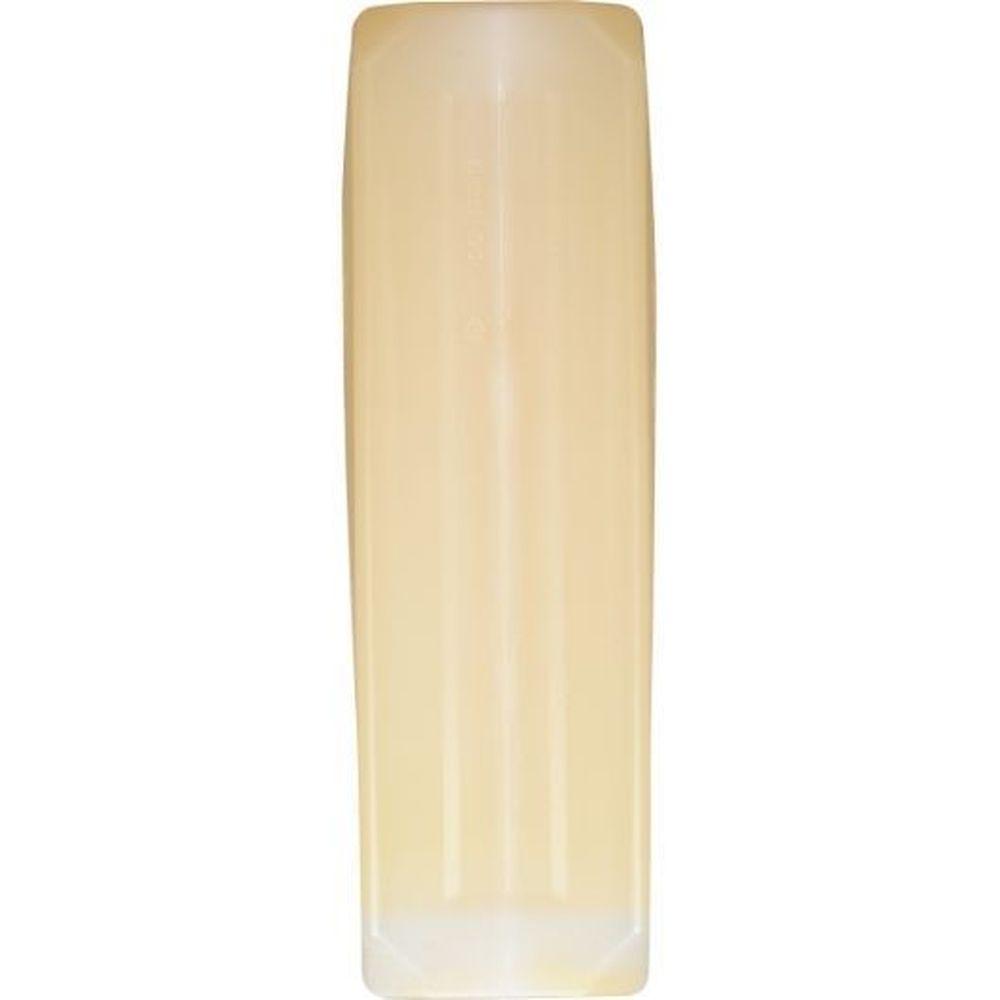 Product gallery 3362905