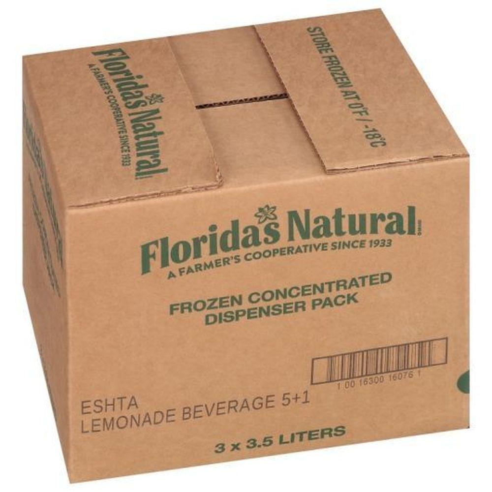 Product gallery 3362908