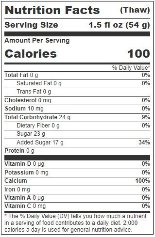 Product gallery 810719930