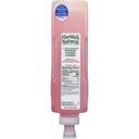 Floridas Natural 5 Plus 1 Raspberry Flavored Lemonade, 3.5 Liter -- 3 per case