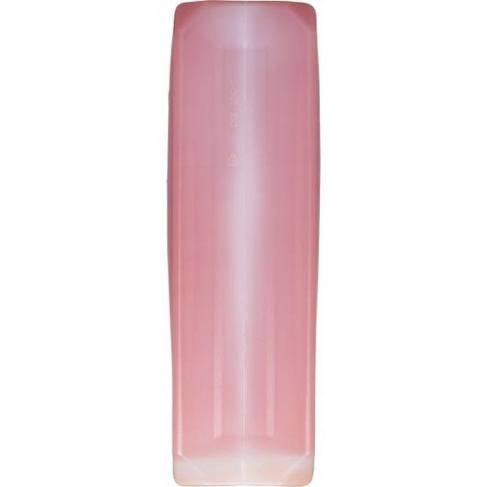 Product gallery 259629546