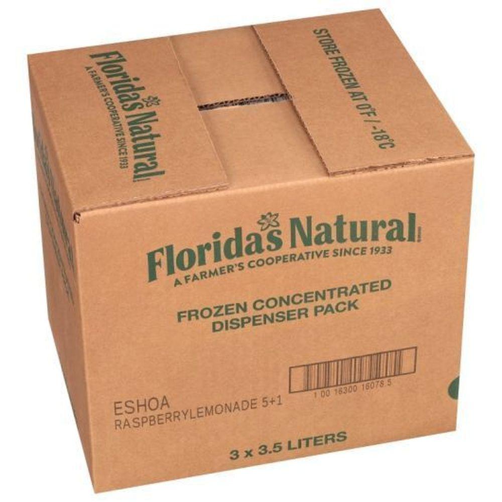 Product gallery 497436095