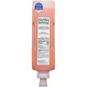 Floridas Natural 5 Plus 1 Tropical Splash, 3.5 Liter -- 3 per case