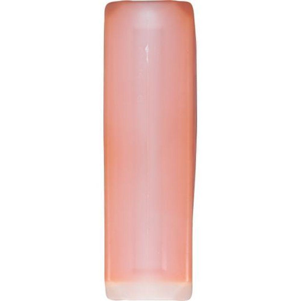 Product gallery 486281453