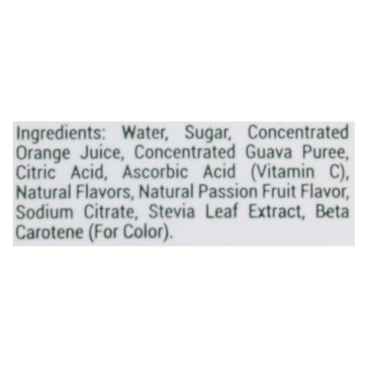 Product gallery 154264198