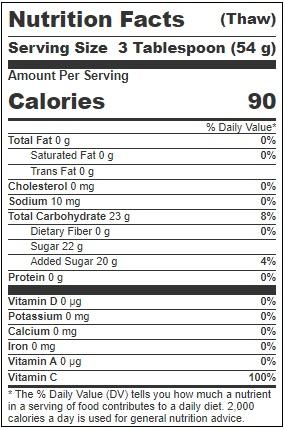 Product gallery 402321040