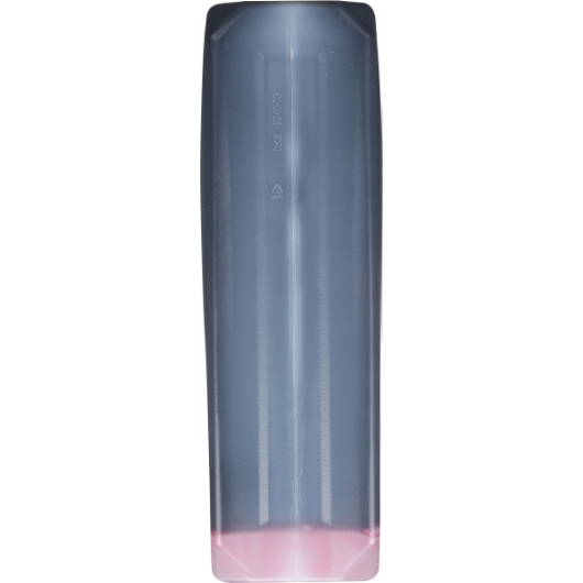 Product gallery 501417656