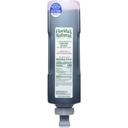 Floridas Natural 5 Plus 1 Freeze Concentrate Grape Splash, 3.5 Liter -- 3 per case