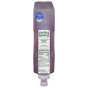 Floridas Natural 4 Plus 1 Concentrated Cranberry Splash, 3.5 Liter -- 3 per case