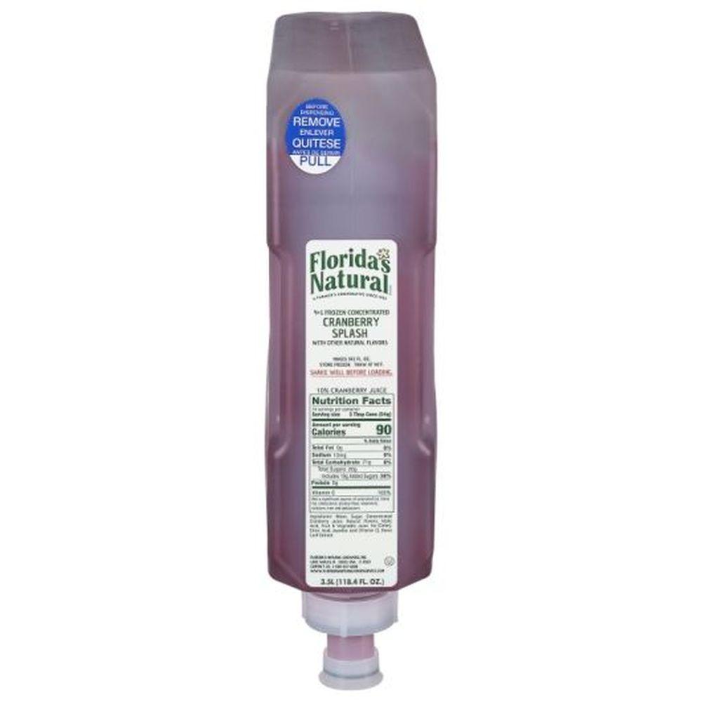 Product gallery 228272328