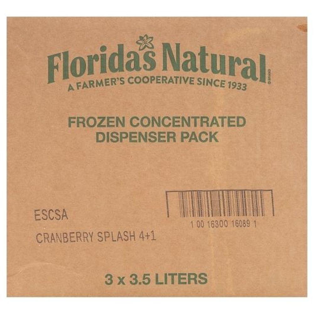 Product gallery 265387623