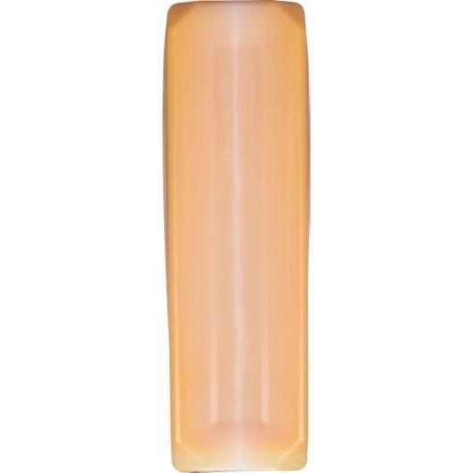 Product gallery 3400647