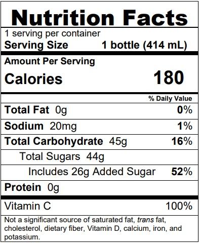 Product gallery 3396225