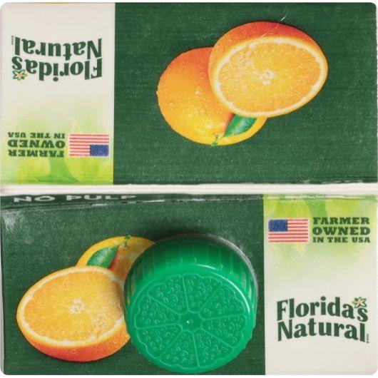 Product gallery 485443609