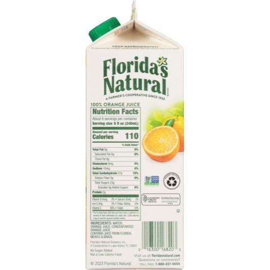 Product gallery 361572080