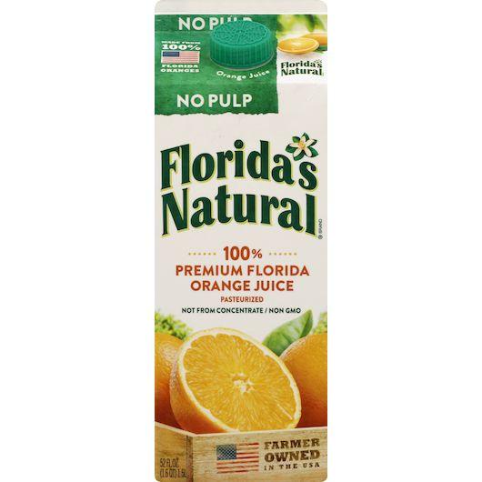 Product gallery 635999314