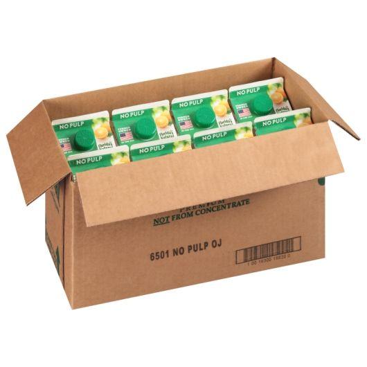 Product gallery 856284435