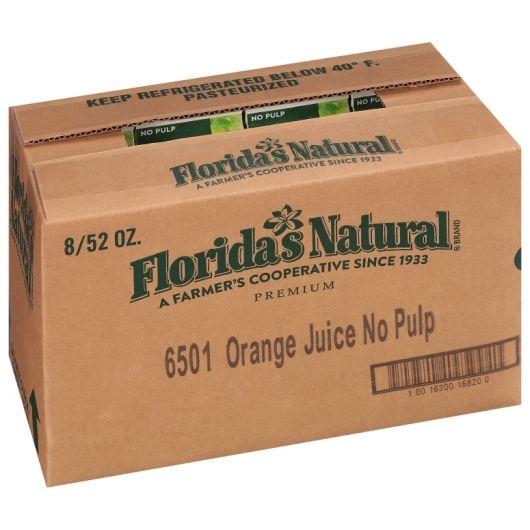 Product gallery 220580727