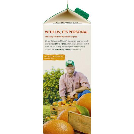 Product gallery 761951629