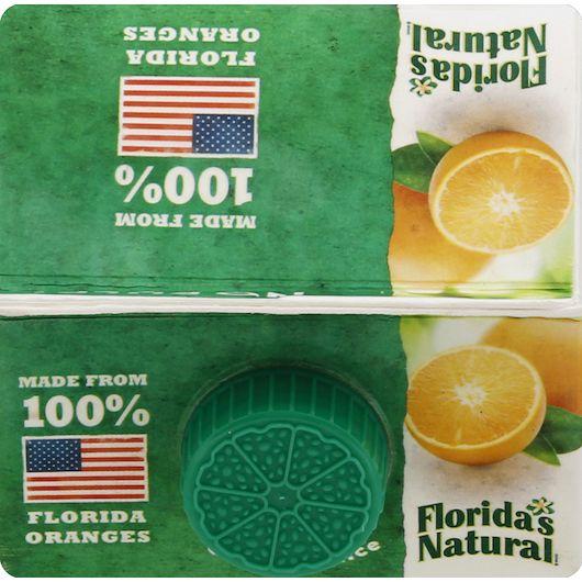 Product gallery 904557541