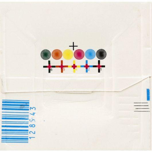 Product gallery 537310351