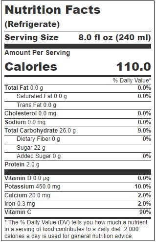 Product gallery 961689482