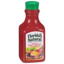 Floridas Natural Fruit Splash, 59 Fluid Ounce -- 6 per case