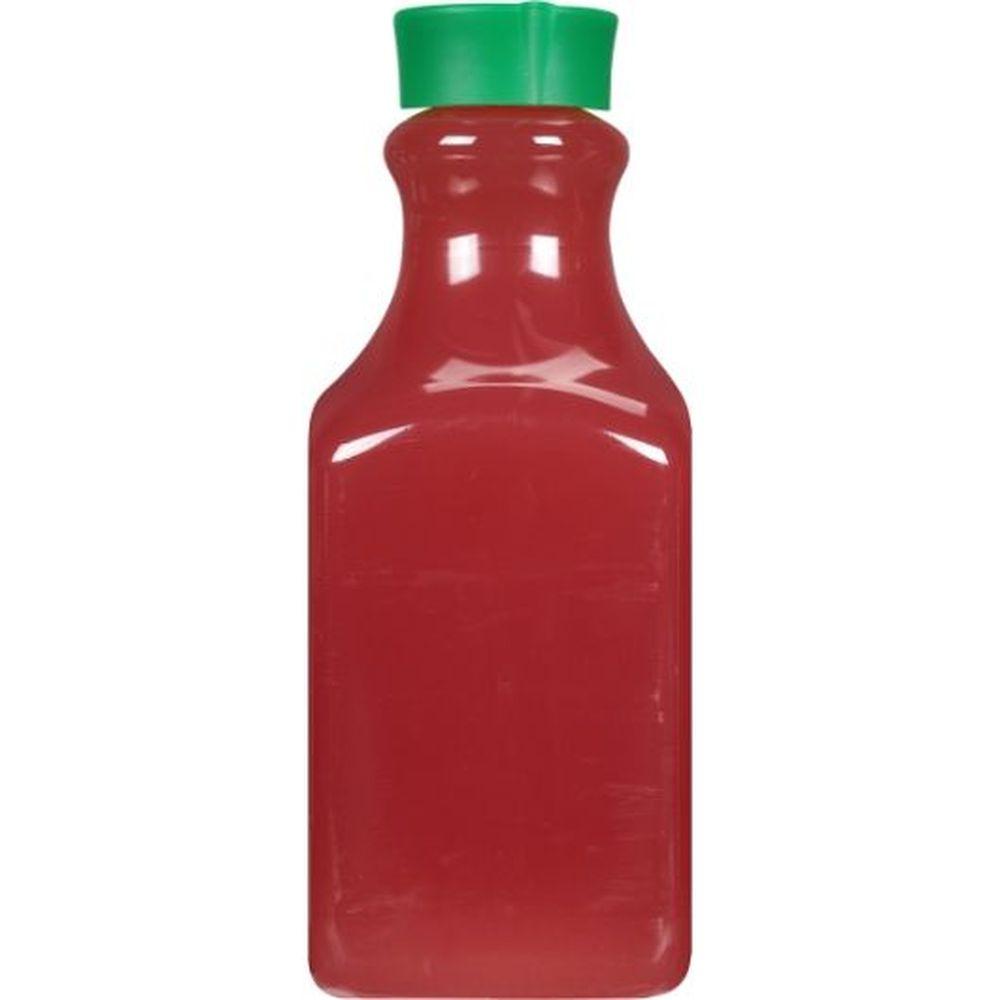 Product gallery 265380264