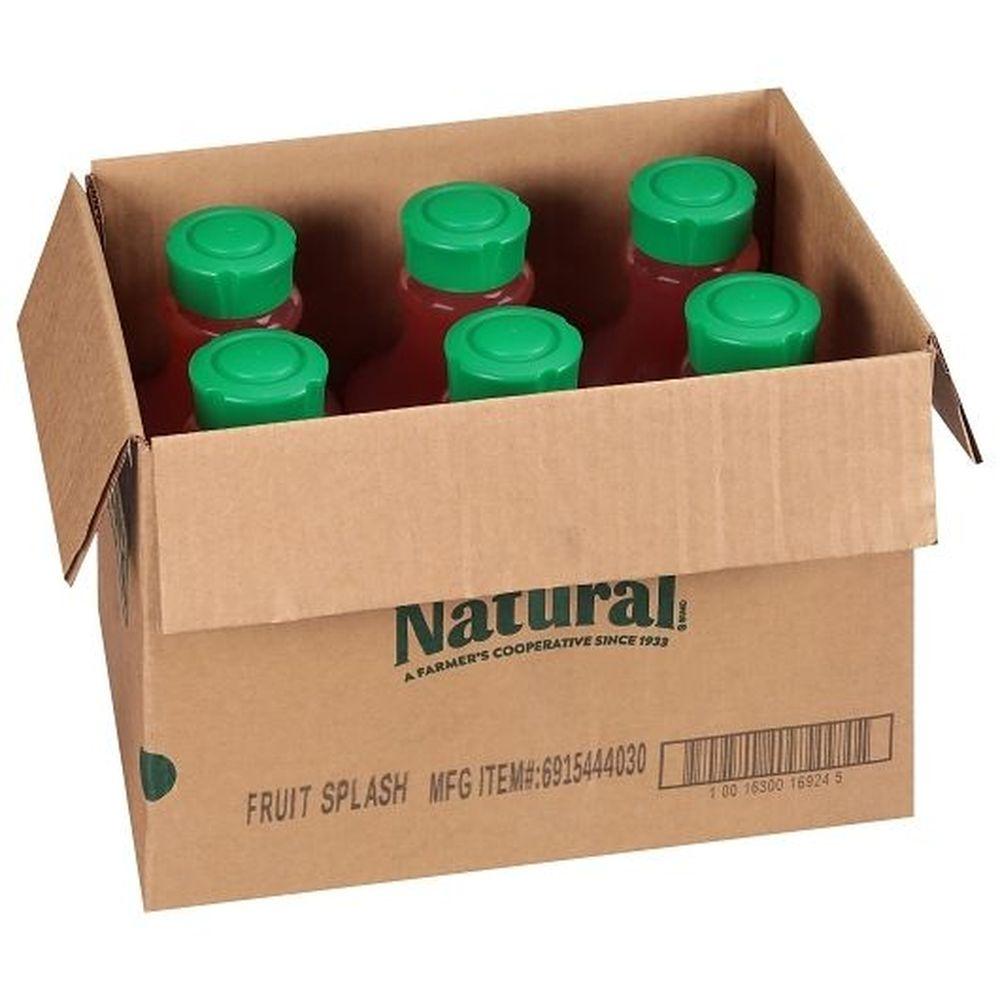 Product gallery 105421807