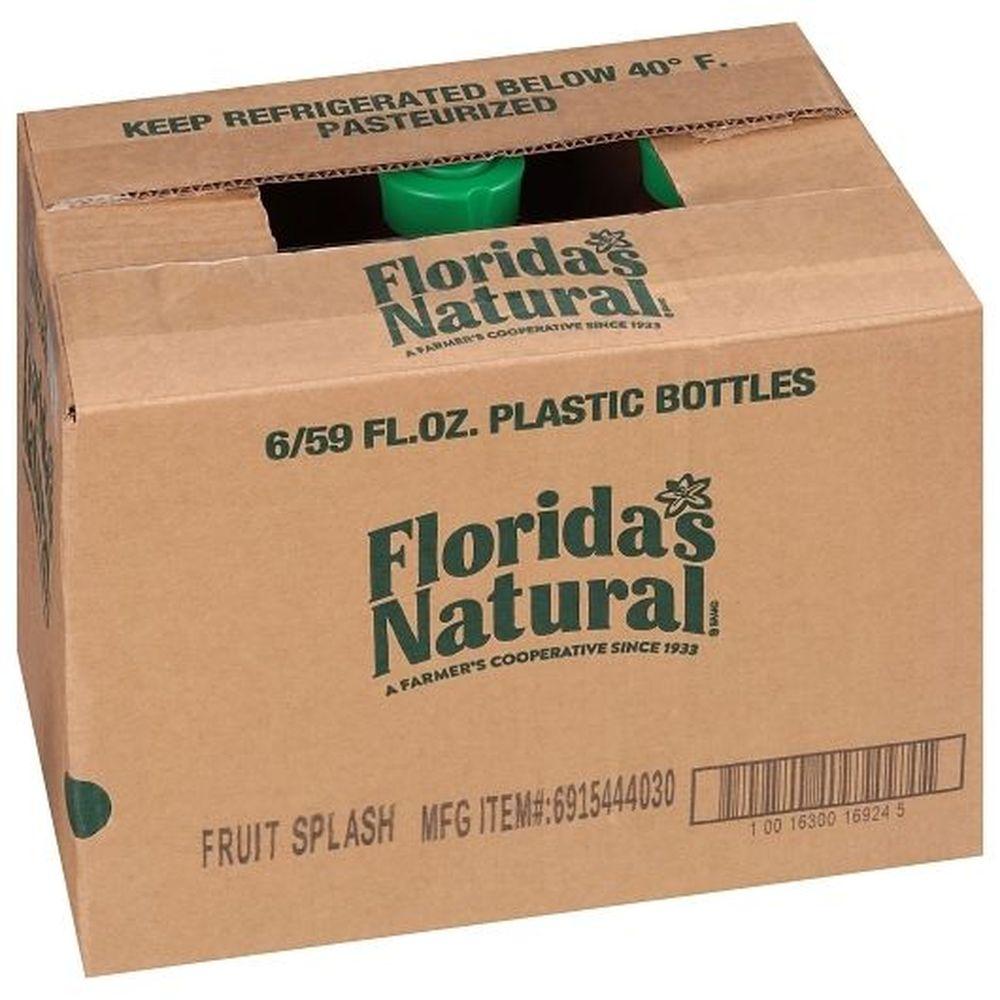 Product gallery 230670697