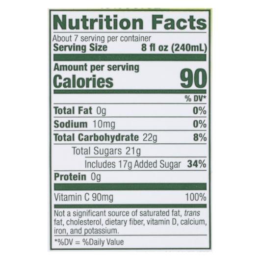 Product gallery 872436522