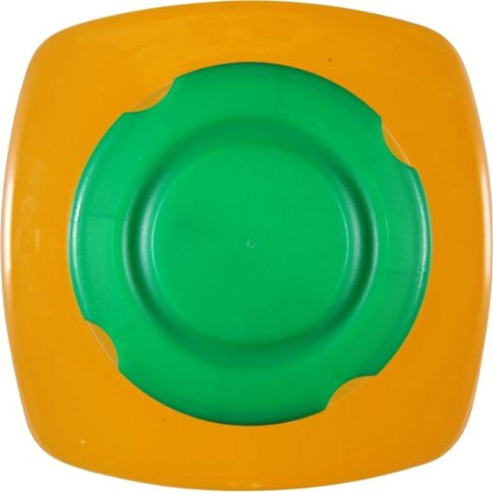 Product gallery 658739783