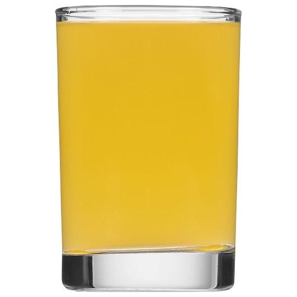 Product gallery 290660276