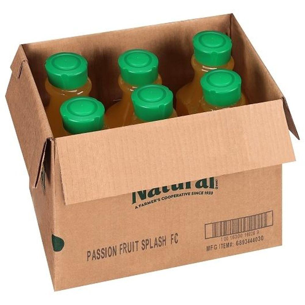 Product gallery 10983452