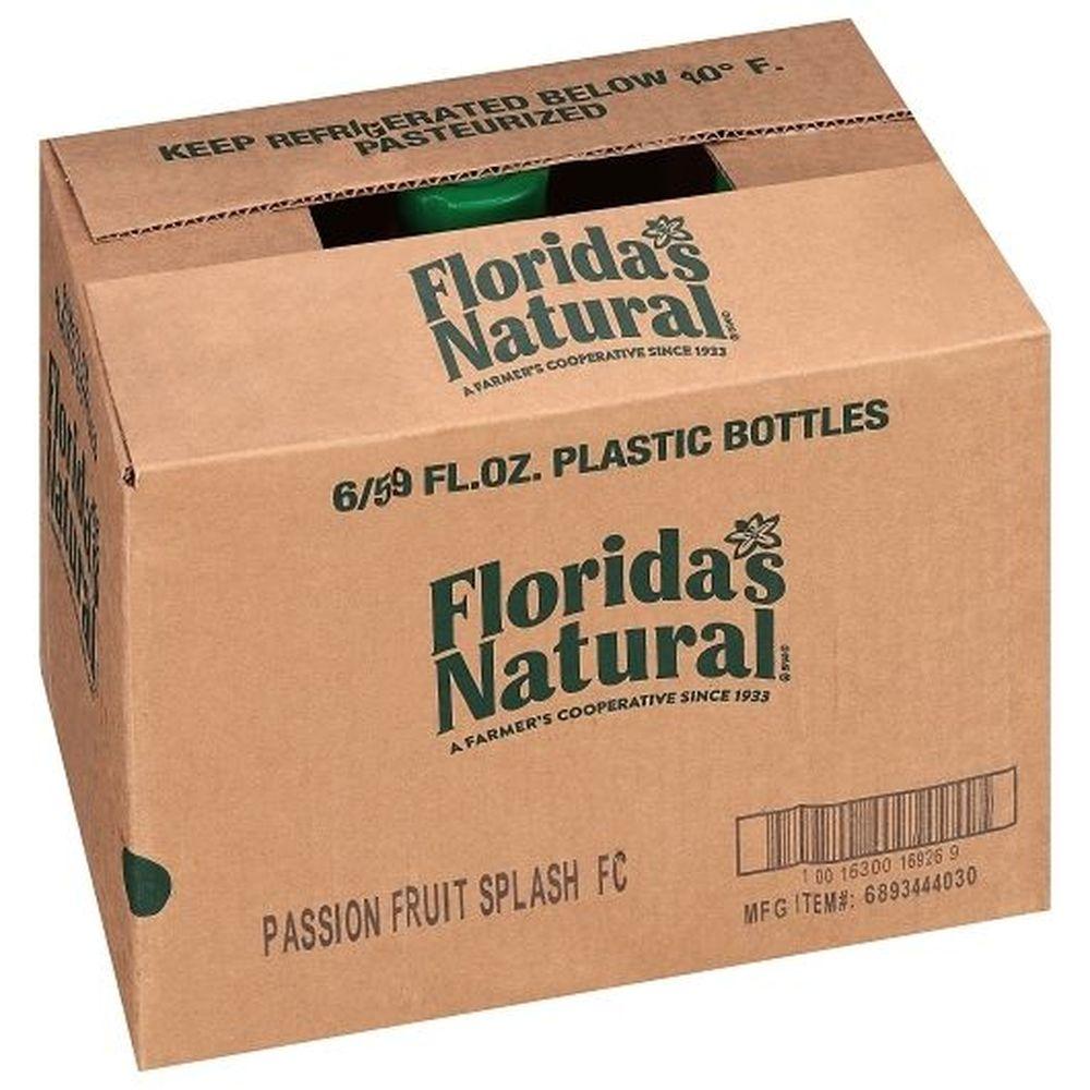 Product gallery 135653425